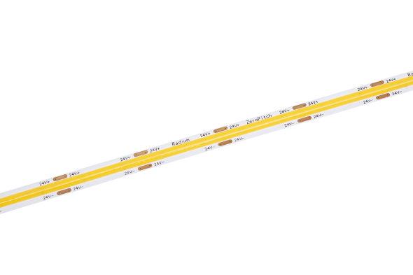 LED-Strip 24V RSTA4241
