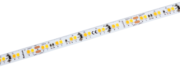 LED-Strip 24V RSTA4293