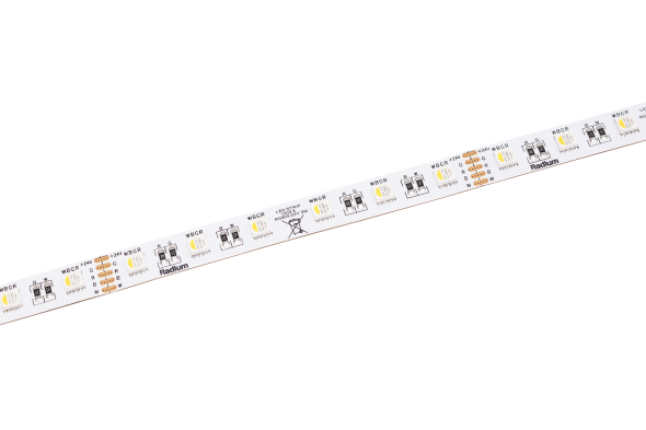 LED-Strip 24V RSTA4310