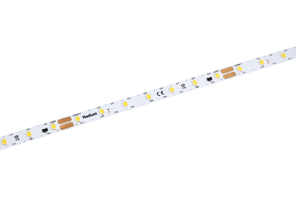 LED-Strip 24V RSTA4615