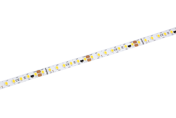 LED-Strip 24V RSTA4670