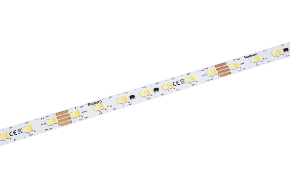 LED-Strip 24V RSTA4780