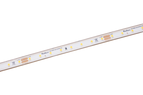 LED Stripe 24V RSTA3725