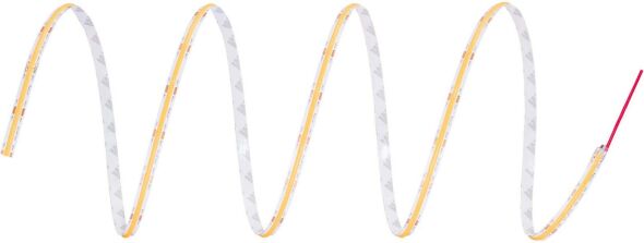 LED Stripe 24V RSTA3825