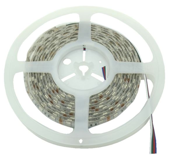 LED-Band 60SMD/m 10x2,5 3m 30671