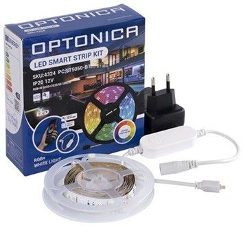 LED-Band-Set 12V 3m 32180