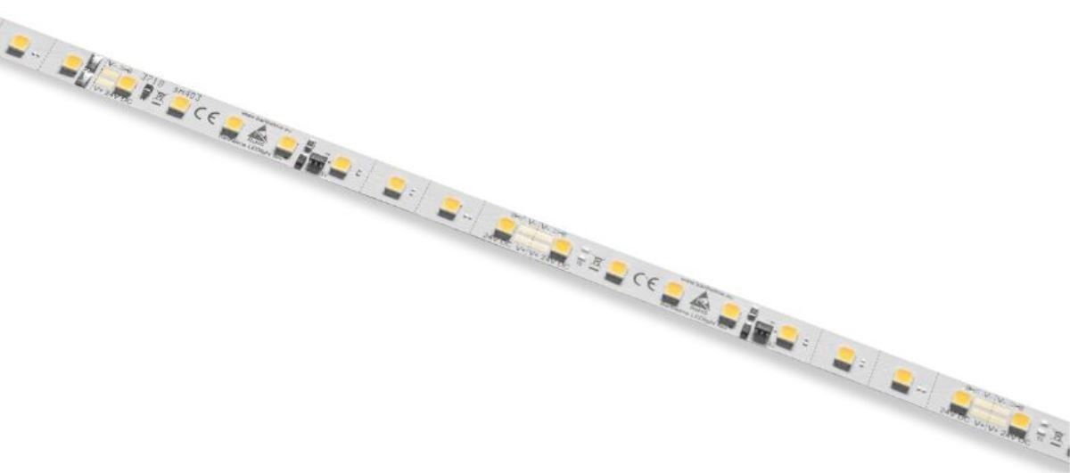LED Streifen 4,80m 50416234