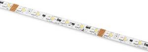 LED Streifen LEDlight 50409128