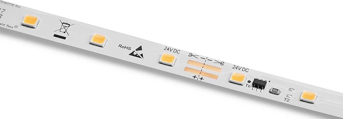 LED-Stripe 5m 50413128