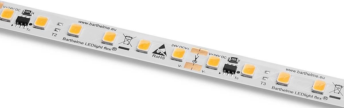 LED-Stripe 5m 50413528T
