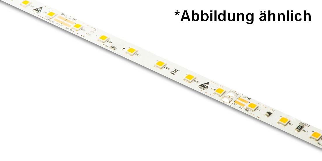 LED-Stripe 5m 50414233