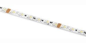 LEDlight flex Streifen 16 50414934T