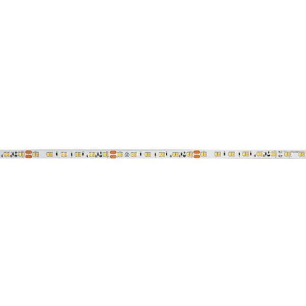 LED-Flexband 24V IP65 15369003