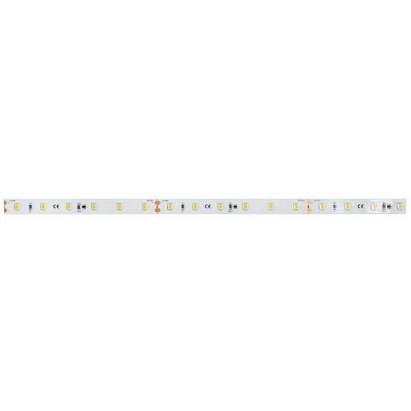 LED-Flexband, IP00, 5m 19300003