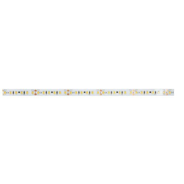 LED-Flexband, IP00, 5m 19305027