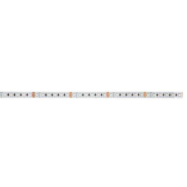 LED-Flexband, IP67, 5m 15279001