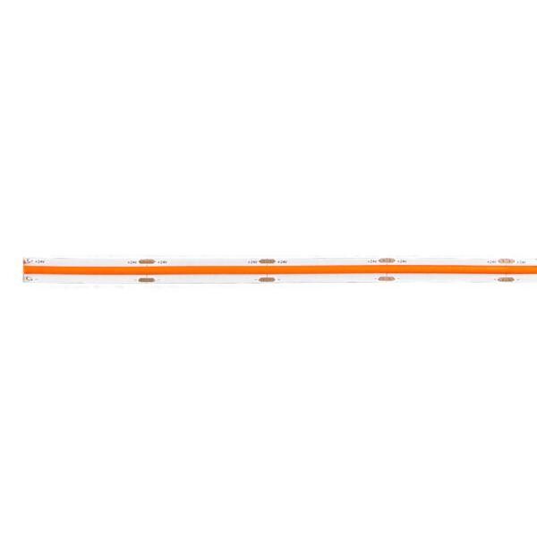 LED-Flexplatine, IP00, 5m 15317006