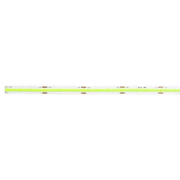 LED-Flexplatine, IP00, 5m 15317007