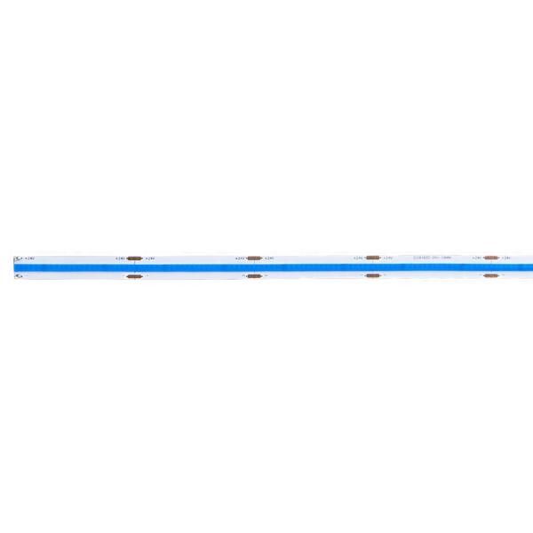 LED-Flexplatine, IP00, 5m 15317008