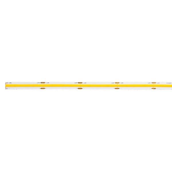 LED-Flexplatine, IP00, 5m 15317009