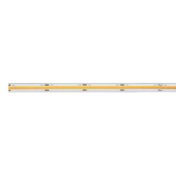 LED-Flexplatine, IP67, 5m 15377008