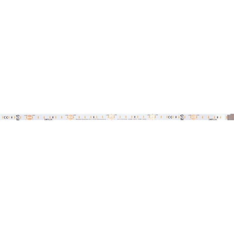 LED-Streifen 5m 3942-050IP205M