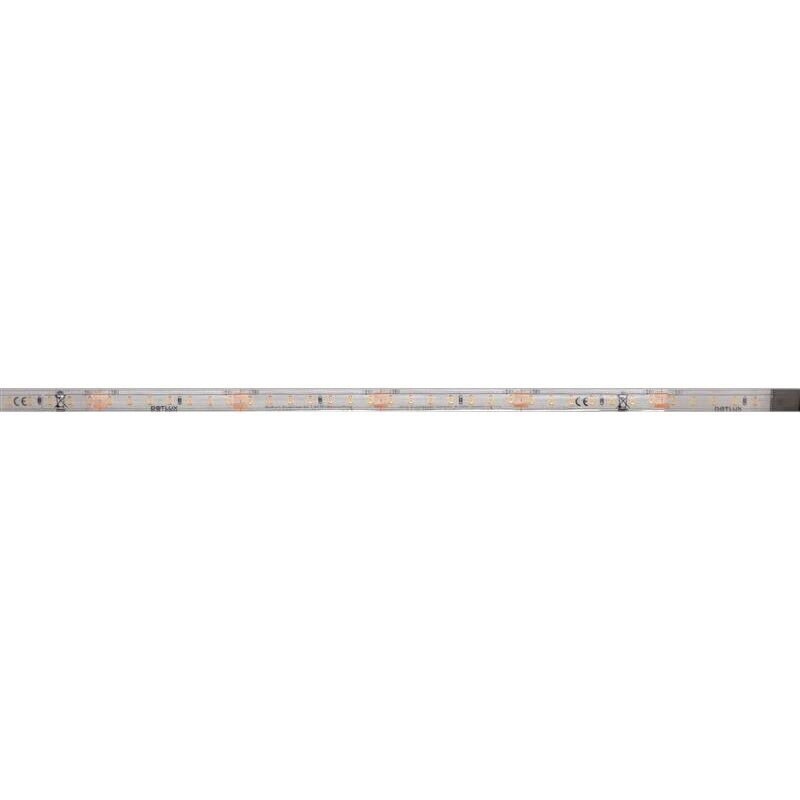 LED-Streifen 5m 3943-027IP665M