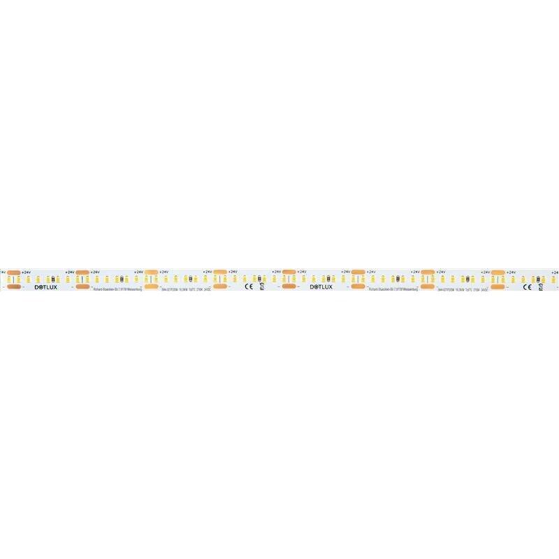 LED-Streifen 5m 3944-050IP205M