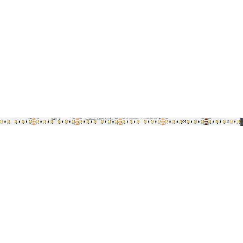 LED-Streifen 5m 3945-02765IP205M