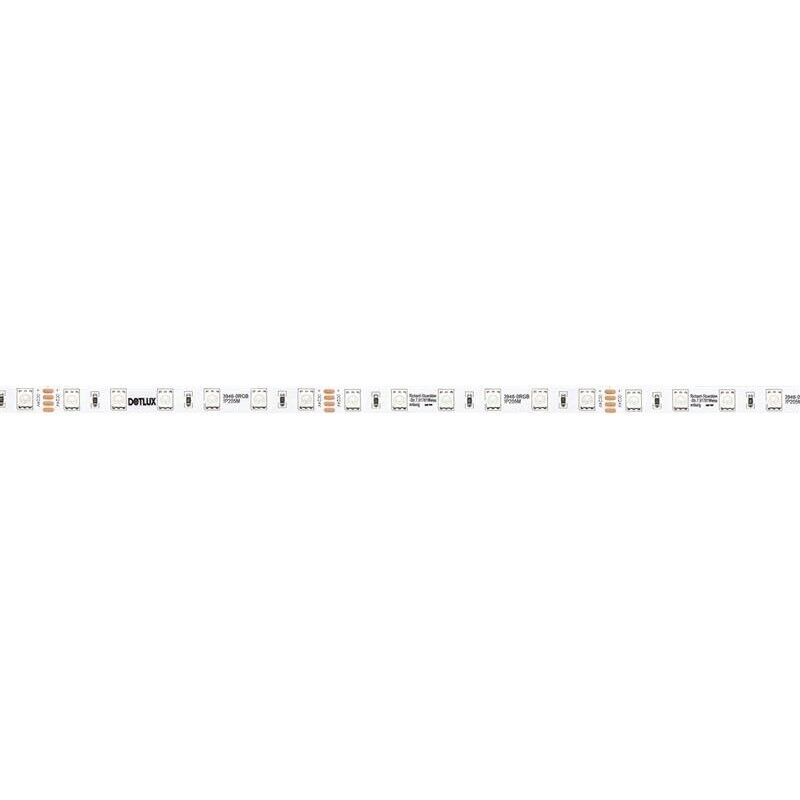 LED-Streifen 5m 3946-0RGBIP205M