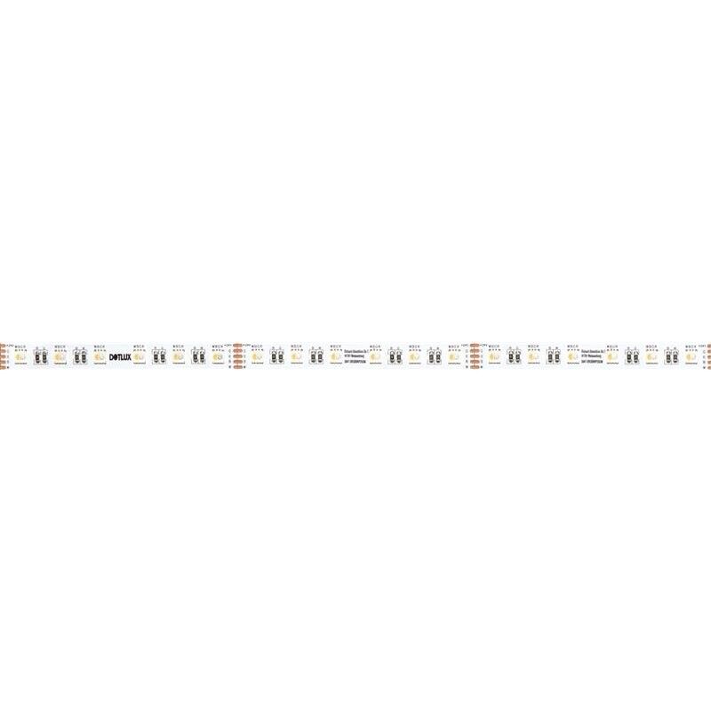 LED-Streifen 5m 5080-0RGBW5M