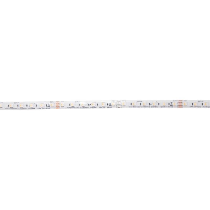 LED-Streifen 5m 5221-0RGBW5M