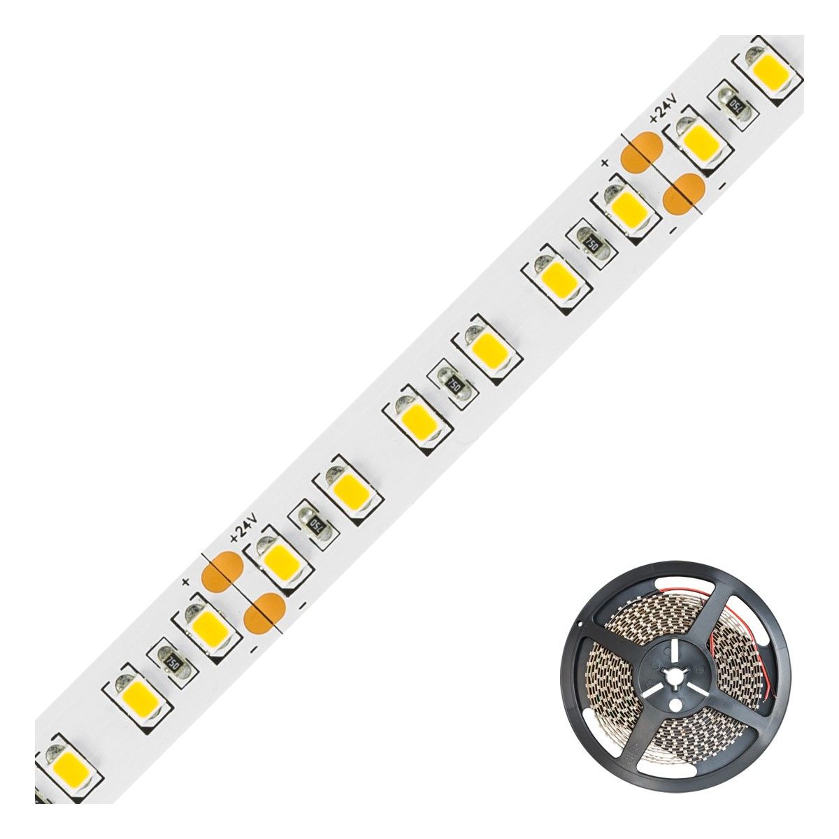 LED-Strip 24V STR20241202827