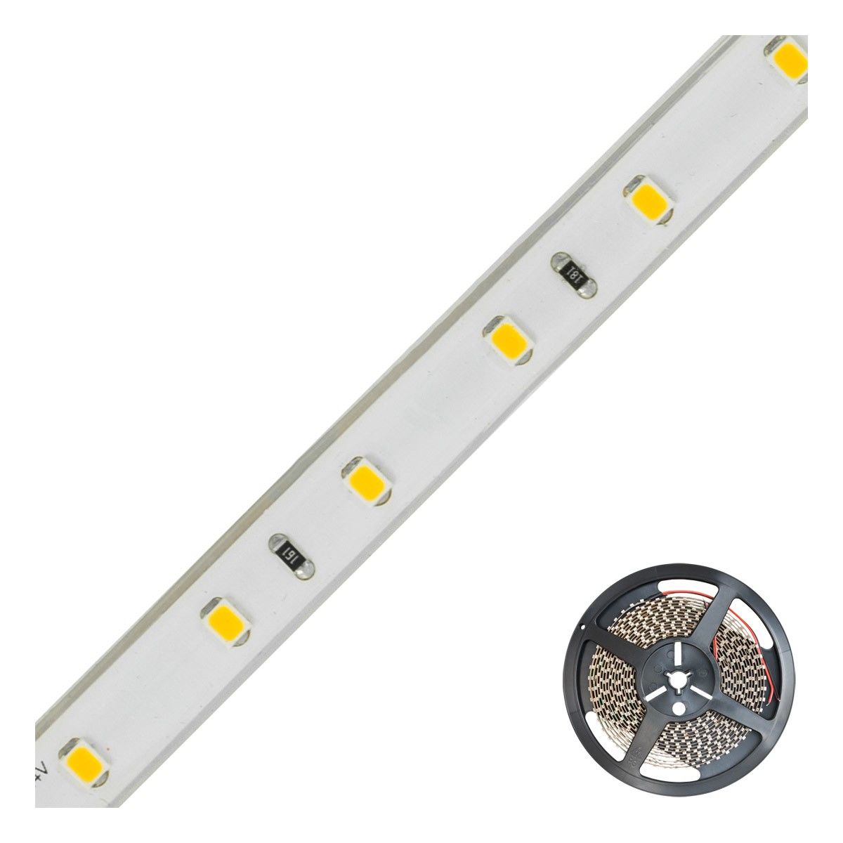 LED-Strip 24V STR6724302840