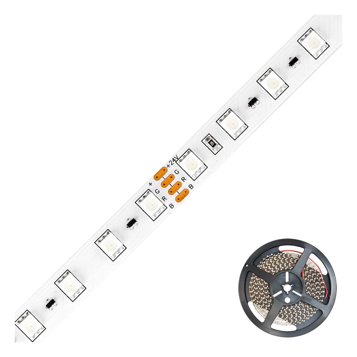 LED-Strip ICSB2024305099
