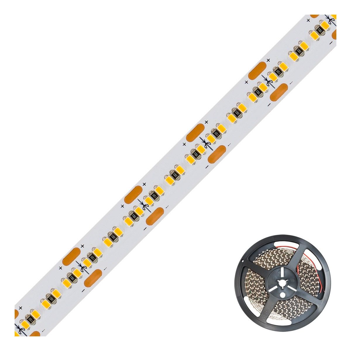 LED-Strip LSTRSB202415002227