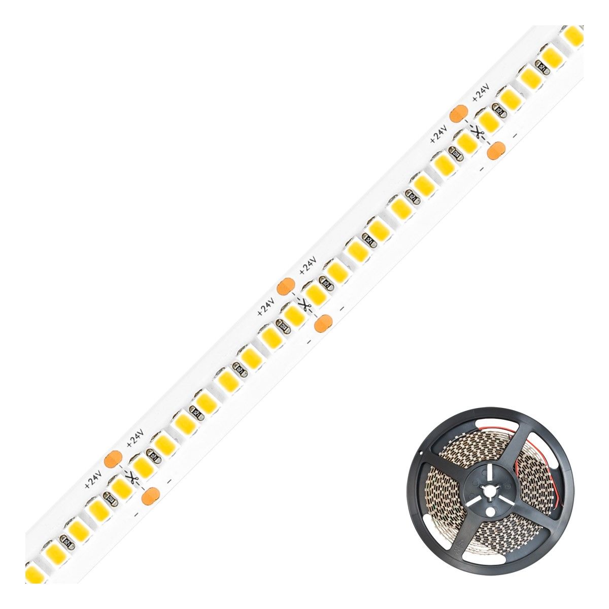 LED-Strip SB20241202840