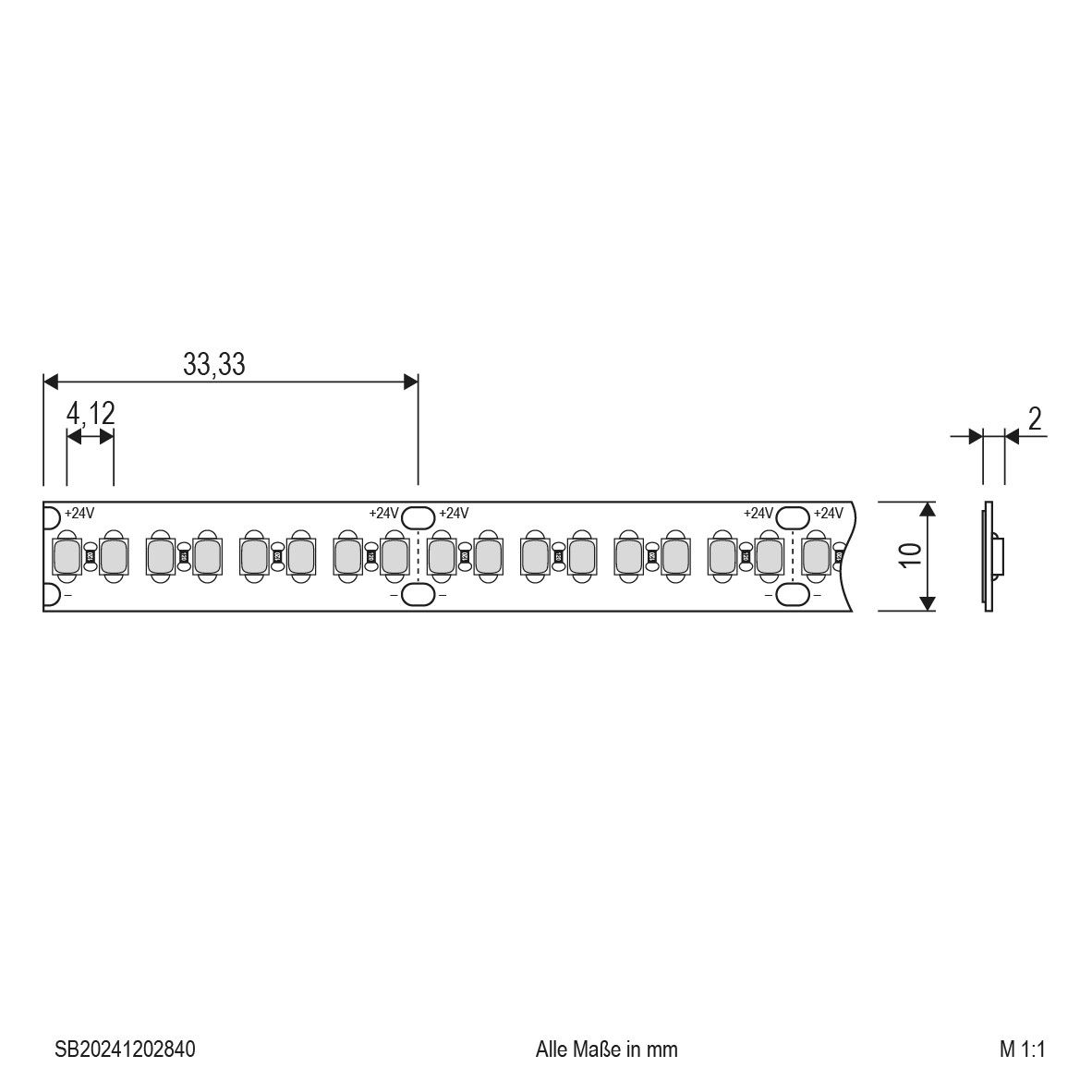 LED-Strip SB20241202840