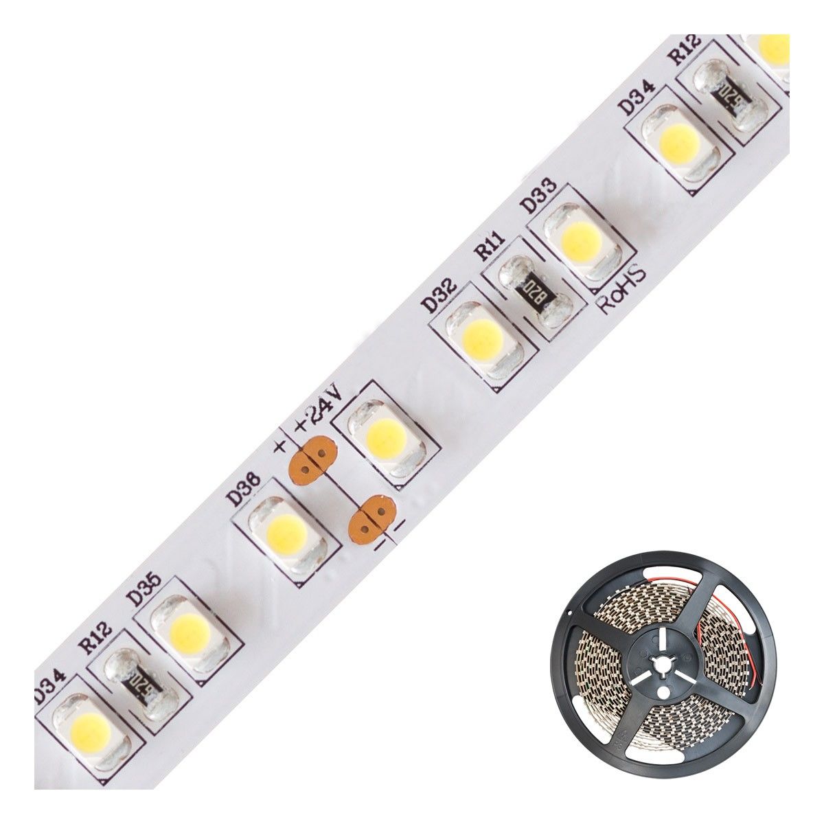 LED-Strip SB2024602840