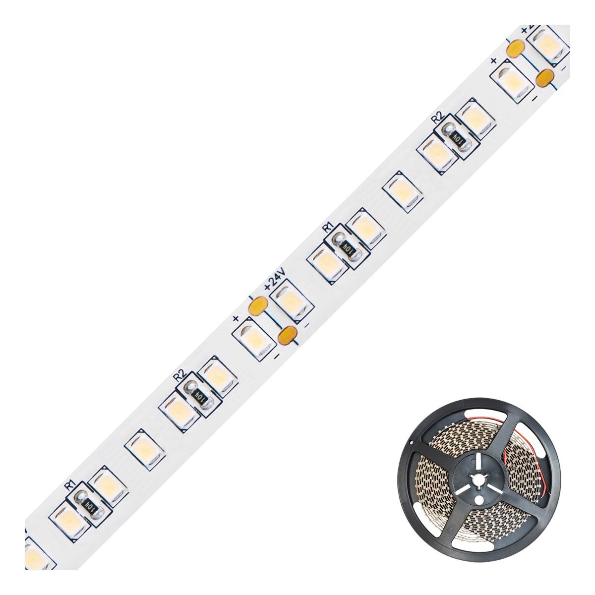 LED-Strip SB2024702840