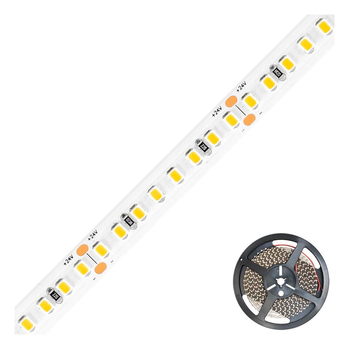 LED-Strip SB2024802802