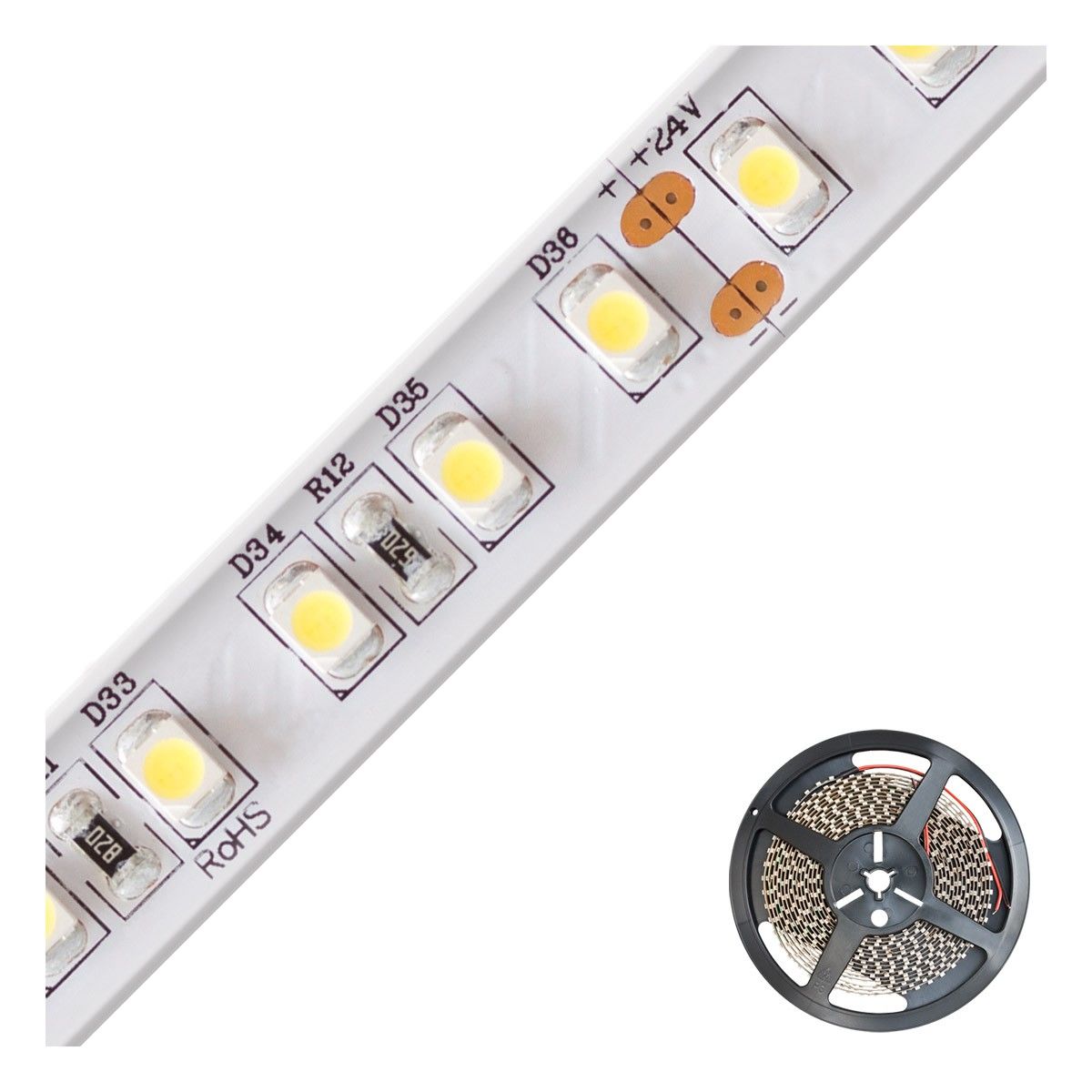 LED-Strip SB6724602802