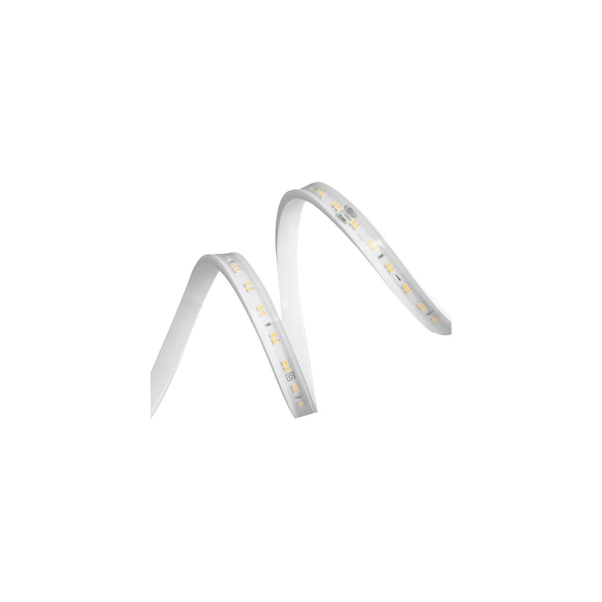 LED-Stripe 230V 50m IC6523060284050M