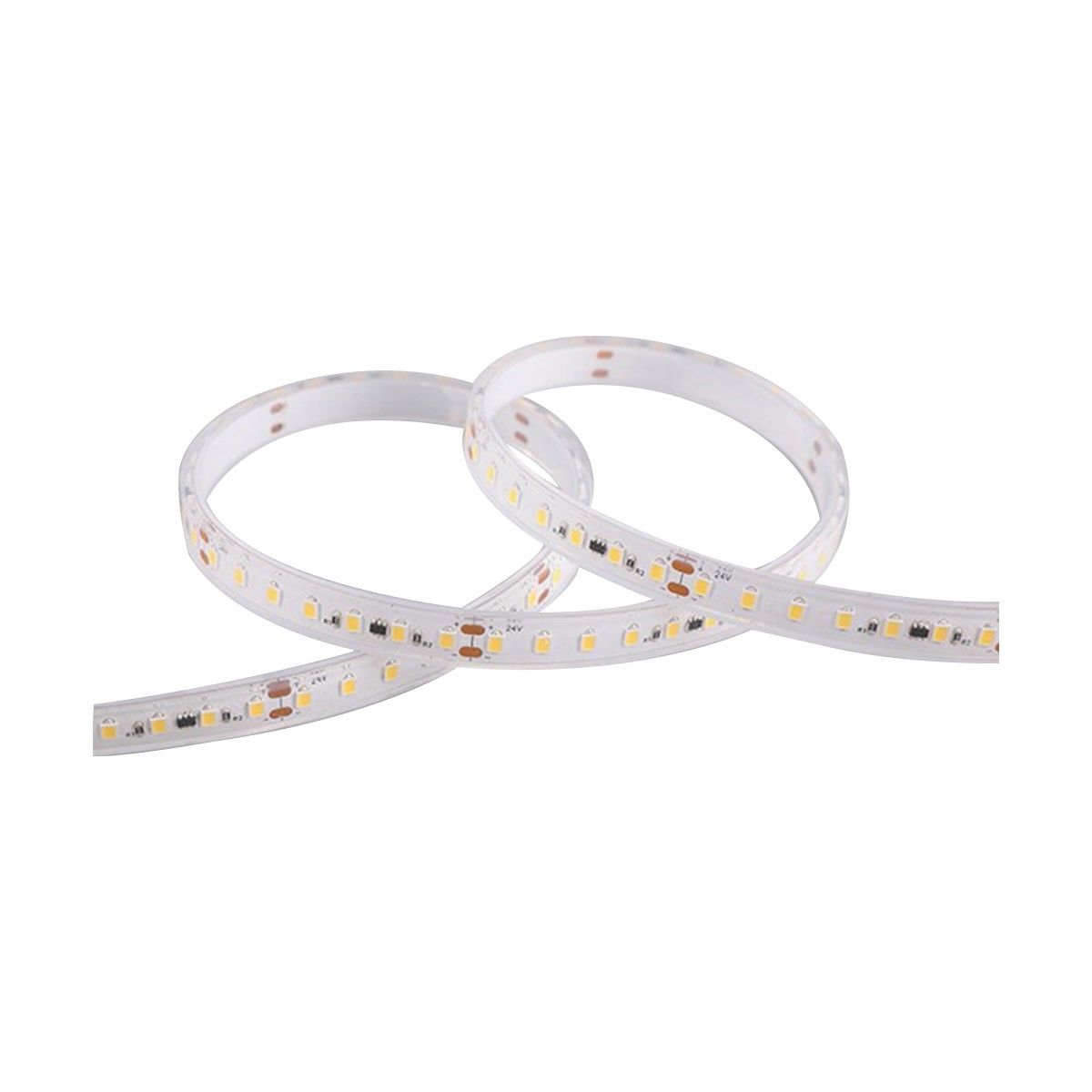 LED-Stripe 5m 24V IP68 IC6824632827