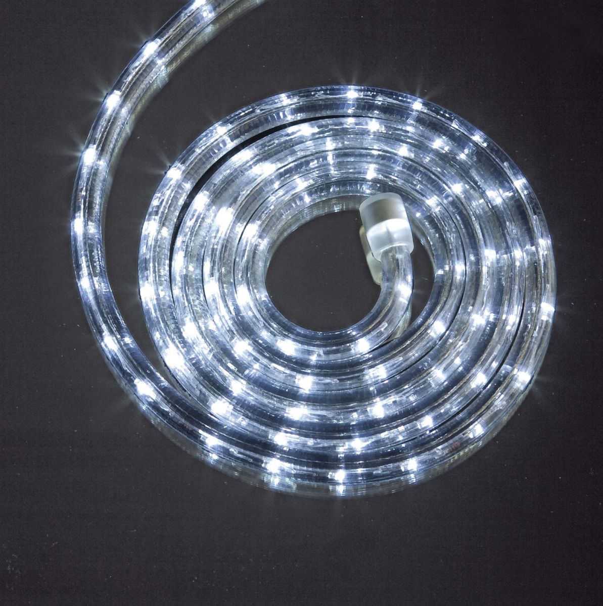 LED-Lichtschlauch 416015