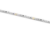 LED-Stripe 50411913