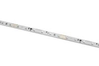 LED-Stripe 50412014
