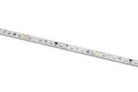 LED-Stripe 50412022