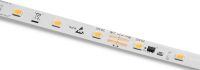 LED-Stripe 5m 50413128