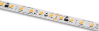 LED-Stripe 5m 50413734T